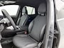 Mercedes-Benz EQE SUV 300 Business Line 91 kWh | Trekhaak | Sfeerverlichting | Distronic Plus | Advanced Sound system | KEYLESS-GO Comfort pakket | Parkeerpakket met achteruitcamera