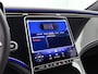 Mercedes-Benz EQE SUV 300 Business Line 91 kWh | Trekhaak | Sfeerverlichting | Distronic Plus | Advanced Sound system | KEYLESS-GO Comfort pakket | Parkeerpakket met achteruitcamera