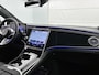 Mercedes-Benz EQE SUV 300 Business Line 91 kWh | Trekhaak | Sfeerverlichting | Distronic Plus | Advanced Sound system | KEYLESS-GO Comfort pakket | Parkeerpakket met achteruitcamera