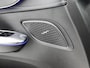 Mercedes-Benz EQE SUV 300 Business Line 91 kWh | Trekhaak | Sfeerverlichting | Distronic Plus | Advanced Sound system | KEYLESS-GO Comfort pakket | Parkeerpakket met achteruitcamera