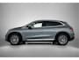Mercedes-Benz EQE SUV 300 Business Line 91 kWh | Trekhaak | Sfeerverlichting | Distronic Plus | Advanced Sound system | KEYLESS-GO Comfort pakket | Parkeerpakket met achteruitcamera