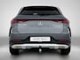Mercedes-Benz EQE SUV 300 Business Line 91 kWh | Trekhaak | Sfeerverlichting | Distronic Plus | Advanced Sound system | KEYLESS-GO Comfort pakket | Parkeerpakket met achteruitcamera
