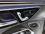 Mercedes-Benz EQE SUV 300 Business Line 91 kWh | Trekhaak | Sfeerverlichting | Distronic Plus | Advanced Sound system | KEYLESS-GO Comfort pakket | Parkeerpakket met achteruitcamera