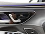 Mercedes-Benz EQE SUV 300 Business Line 91 kWh | Trekhaak | Sfeerverlichting | Distronic Plus | Advanced Sound system | KEYLESS-GO Comfort pakket | Parkeerpakket met achteruitcamera