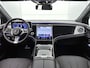 Mercedes-Benz EQE SUV 300 Business Line 91 kWh | Trekhaak | Sfeerverlichting | Distronic Plus | Advanced Sound system | KEYLESS-GO Comfort pakket | Parkeerpakket met achteruitcamera