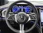 Mercedes-Benz EQE SUV 300 Business Line 91 kWh | Trekhaak | Sfeerverlichting | Distronic Plus | Advanced Sound system | KEYLESS-GO Comfort pakket | Parkeerpakket met achteruitcamera