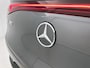 Mercedes-Benz EQE SUV 300 Business Line 91 kWh | Trekhaak | Sfeerverlichting | Distronic Plus | Advanced Sound system | KEYLESS-GO Comfort pakket | Parkeerpakket met achteruitcamera