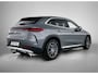 Mercedes-Benz EQE SUV 300 Business Line 91 kWh | Trekhaak | Sfeerverlichting | Distronic Plus | Advanced Sound system | KEYLESS-GO Comfort pakket | Parkeerpakket met achteruitcamera