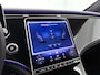 Mercedes-Benz EQE SUV 300 Business Line 91 kWh | Trekhaak | Sfeerverlichting | Distronic Plus | Advanced Sound system | KEYLESS-GO Comfort pakket | Parkeerpakket met achteruitcamera