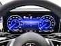 Mercedes-Benz EQE SUV 300 Business Line 91 kWh | Trekhaak | Sfeerverlichting | Distronic Plus | Advanced Sound system | KEYLESS-GO Comfort pakket | Parkeerpakket met achteruitcamera