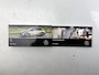 Mercedes-Benz EQE SUV 300 Business Line 91 kWh | Trekhaak | Sfeerverlichting | Distronic Plus | Advanced Sound system | KEYLESS-GO Comfort pakket | Parkeerpakket met achteruitcamera