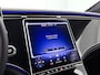 Mercedes-Benz EQE SUV 300 Business Line 91 kWh | Trekhaak | Sfeerverlichting | Distronic Plus | Advanced Sound system | KEYLESS-GO Comfort pakket | Parkeerpakket met achteruitcamera