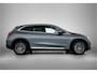 Mercedes-Benz EQE SUV 300 Business Line 91 kWh | Trekhaak | Sfeerverlichting | Distronic Plus | Advanced Sound system | KEYLESS-GO Comfort pakket | Parkeerpakket met achteruitcamera