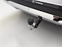 Mercedes-Benz EQE SUV 300 Business Line 91 kWh | Trekhaak | Sfeerverlichting | Distronic Plus | Advanced Sound system | KEYLESS-GO Comfort pakket | Parkeerpakket met achteruitcamera