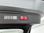 Mercedes-Benz EQE SUV 300 Business Line 91 kWh | Trekhaak | Sfeerverlichting | Distronic Plus | Advanced Sound system | KEYLESS-GO Comfort pakket | Parkeerpakket met achteruitcamera