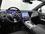 Mercedes-Benz EQE SUV 300 Business Line 91 kWh | Trekhaak | Sfeerverlichting | Distronic Plus | Advanced Sound system | KEYLESS-GO Comfort pakket | Parkeerpakket met achteruitcamera