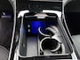 Mercedes-Benz EQE SUV 300 Business Line 91 kWh | Trekhaak | Sfeerverlichting | Distronic Plus | Advanced Sound system | KEYLESS-GO Comfort pakket | Parkeerpakket met achteruitcamera