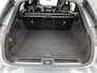 Mercedes-Benz EQE SUV 300 Business Line 91 kWh | Trekhaak | Sfeerverlichting | Distronic Plus | Advanced Sound system | KEYLESS-GO Comfort pakket | Parkeerpakket met achteruitcamera