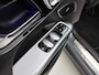 Mercedes-Benz EQE SUV 300 Business Line 91 kWh | Trekhaak | Sfeerverlichting | Distronic Plus | Advanced Sound system | KEYLESS-GO Comfort pakket | Parkeerpakket met achteruitcamera
