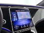 Mercedes-Benz EQE SUV 300 Business Line 91 kWh | Trekhaak | Sfeerverlichting | Distronic Plus | Advanced Sound system | KEYLESS-GO Comfort pakket | Parkeerpakket met achteruitcamera