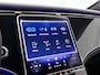 Mercedes-Benz EQE SUV 300 Business Line 91 kWh | Trekhaak | Sfeerverlichting | Distronic Plus | Advanced Sound system | KEYLESS-GO Comfort pakket | Parkeerpakket met achteruitcamera