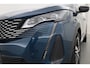 Peugeot 3008 1.6 HYbrid 225 GT | Rijklaar! | Pano | Adapt. Cruise | Camera + PDC | Keyless | Navi | Apple CarPlay | Dodehoek