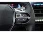Peugeot 3008 1.6 HYbrid 225 GT | Rijklaar! | Pano | Adapt. Cruise | Camera + PDC | Keyless | Navi | Apple CarPlay | Dodehoek