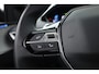 Peugeot 3008 1.6 HYbrid 225 GT | Rijklaar! | Pano | Adapt. Cruise | Camera + PDC | Keyless | Navi | Apple CarPlay | Dodehoek