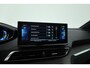 Peugeot 3008 1.6 HYbrid 225 GT | Rijklaar! | Pano | Adapt. Cruise | Camera + PDC | Keyless | Navi | Apple CarPlay | Dodehoek