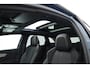 Peugeot 3008 1.6 HYbrid 225 GT | Rijklaar! | Pano | Adapt. Cruise | Camera + PDC | Keyless | Navi | Apple CarPlay | Dodehoek