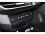 Peugeot 3008 1.6 HYbrid 225 GT | Rijklaar! | Pano | Adapt. Cruise | Camera + PDC | Keyless | Navi | Apple CarPlay | Dodehoek