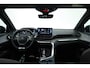 Peugeot 3008 1.6 HYbrid 225 GT | Rijklaar! | Pano | Adapt. Cruise | Camera + PDC | Keyless | Navi | Apple CarPlay | Dodehoek