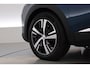 Peugeot 3008 1.6 HYbrid 225 GT | Rijklaar! | Pano | Adapt. Cruise | Camera + PDC | Keyless | Navi | Apple CarPlay | Dodehoek