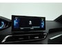 Peugeot 3008 1.6 HYbrid 225 GT | Rijklaar! | Pano | Adapt. Cruise | Camera + PDC | Keyless | Navi | Apple CarPlay | Dodehoek