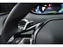 Peugeot 3008 1.6 HYbrid 225 GT | Rijklaar! | Pano | Adapt. Cruise | Camera + PDC | Keyless | Navi | Apple CarPlay | Dodehoek