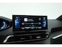 Peugeot 3008 1.6 HYbrid 225 GT | Rijklaar! | Pano | Adapt. Cruise | Camera + PDC | Keyless | Navi | Apple CarPlay | Dodehoek