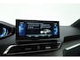 Peugeot 3008 1.6 HYbrid 225 GT | Rijklaar! | Pano | Adapt. Cruise | Camera + PDC | Keyless | Navi | Apple CarPlay | Dodehoek