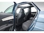 Peugeot 3008 1.6 HYbrid 225 GT | Rijklaar! | Pano | Adapt. Cruise | Camera + PDC | Keyless | Navi | Apple CarPlay | Dodehoek