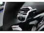 Peugeot 3008 1.6 HYbrid 225 GT | Rijklaar! | Pano | Adapt. Cruise | Camera + PDC | Keyless | Navi | Apple CarPlay | Dodehoek