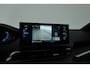 Peugeot 3008 1.6 HYbrid 225 GT | Rijklaar! | Pano | Adapt. Cruise | Camera + PDC | Keyless | Navi | Apple CarPlay | Dodehoek