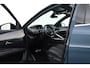 Peugeot 3008 1.6 HYbrid 225 GT | Rijklaar! | Pano | Adapt. Cruise | Camera + PDC | Keyless | Navi | Apple CarPlay | Dodehoek