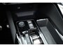 Peugeot 3008 1.6 HYbrid 225 GT | Rijklaar! | Pano | Adapt. Cruise | Camera + PDC | Keyless | Navi | Apple CarPlay | Dodehoek