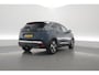 Peugeot 3008 1.6 HYbrid 225 GT | Rijklaar! | Pano | Adapt. Cruise | Camera + PDC | Keyless | Navi | Apple CarPlay | Dodehoek