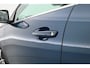 Peugeot 3008 1.6 HYbrid 225 GT | Rijklaar! | Pano | Adapt. Cruise | Camera + PDC | Keyless | Navi | Apple CarPlay | Dodehoek