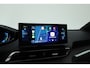 Peugeot 3008 1.6 HYbrid 225 GT | Rijklaar! | Pano | Adapt. Cruise | Camera + PDC | Keyless | Navi | Apple CarPlay | Dodehoek