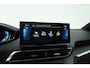 Peugeot 3008 1.6 HYbrid 225 GT | Rijklaar! | Pano | Adapt. Cruise | Camera + PDC | Keyless | Navi | Apple CarPlay | Dodehoek