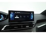 Peugeot 3008 1.6 HYbrid 225 GT | Rijklaar! | Pano | Adapt. Cruise | Camera + PDC | Keyless | Navi | Apple CarPlay | Dodehoek