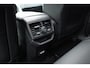 Peugeot 3008 1.6 HYbrid 225 GT | Rijklaar! | Pano | Adapt. Cruise | Camera + PDC | Keyless | Navi | Apple CarPlay | Dodehoek