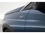 Peugeot 3008 1.6 HYbrid 225 GT | Rijklaar! | Pano | Adapt. Cruise | Camera + PDC | Keyless | Navi | Apple CarPlay | Dodehoek