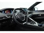 Peugeot 3008 1.6 HYbrid 225 GT | Rijklaar! | Pano | Adapt. Cruise | Camera + PDC | Keyless | Navi | Apple CarPlay | Dodehoek